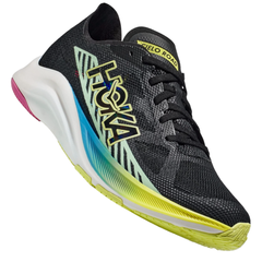 Кроссовки мужские HOKA CIELO RD