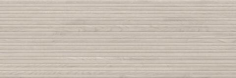 Cifre Dassel Maple Rect 40x120