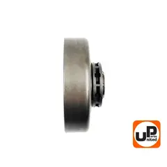 Чашка сцепления UNITED PARTS 0.325