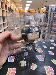 Funko POP! Naruto: Neji Hyuga (Exc) (1428) (Бамп)