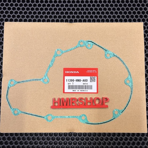 Honda Прокладка картера, генератора TRX 680 11396-HN8-A60