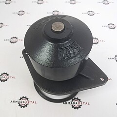 Насос водяной | 02/911290 | Аналог