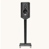 Sonus Faber Guarneri G5