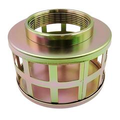 Фильтр заборный помпы DDE PTR80 (34037-00024-00)