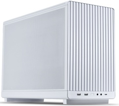 Корпус LIAN LI A3 белый