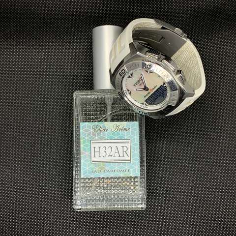 AR Elixir Aoma H32AR 50 ml