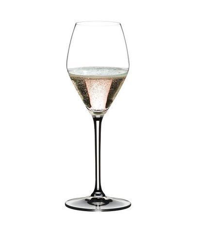 Набор бокалов для шампанского 2шт 322мл Riedel Extreme Rose Champagne/Rose Wine