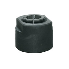 Цанга для CMT7E D=8 796.680.00