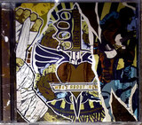 BON JOVI: What About Now