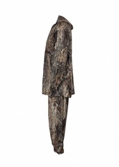 Маскировочный зимний костюм Remington Late Autumn