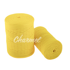 Lemon Lite polyester cord 3 mm