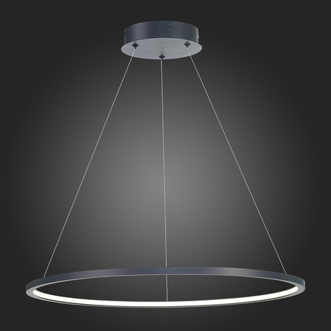 Светильник подвесной ST Luce ST603.443.34