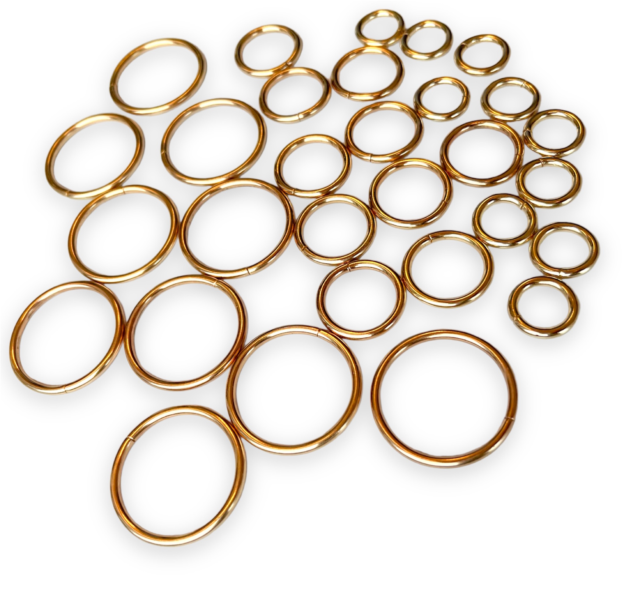 Большие кольца металлические. Металлические Колечки. Металлическое кольцо. Металлические кольца большого диаметра. Кольца декоративные металлические.