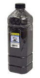 Тонер Content для HP LJ 1100, 5L, 6L, Bk, 1 кг, канистра