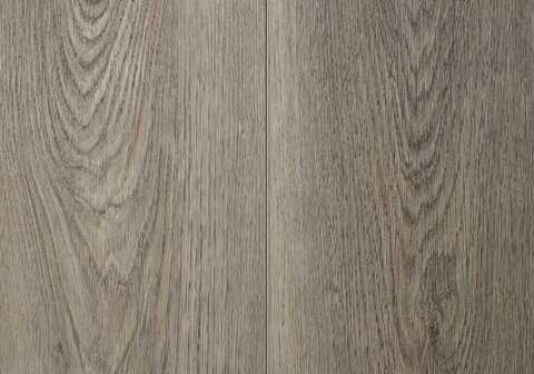 Клеевой кварц-винил Alpine Floor Grand Sequoia LVT Клауд ECO 11-1502