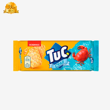 тук