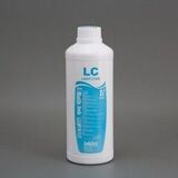 Чернила InkTec E0005 /LC ligh cyan (голубой) Dye 1л.