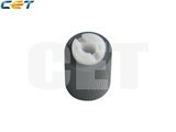 Ролик отделения 2AR07230 для KYOCERA KM-1620/1650/2050/2550/2530/3530/3050/4050/5050, TASKalfa 180/181/220/221 (CET), CET8803, CET8803R