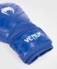 Перчатки Venum Contender 1.5 XT Blue/White