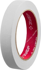 ЗУБР 19 мм х 50 м, креповый, малярный скотч (12115-19)