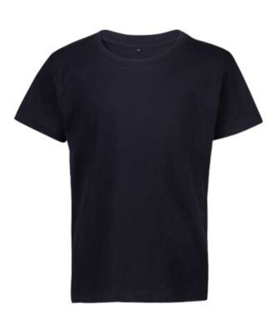 RTP APPAREL TEMPO 185 KIDS