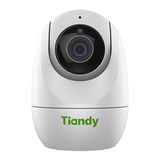 Камера видеонаблюдения Tiandy Super Lite TC-H332N