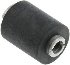 Ролик подхвата Cactus CS-PRA-KYO-TK5500 (302K906370, 2K906370) для Kyocera TASKalfa 5550ci, 4550ci, 6550ci, 7550ci