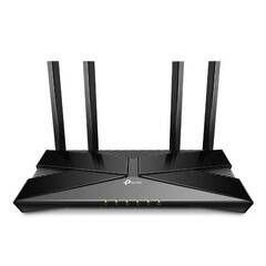 TP-Link Archer AX20 - AX1800 Двухдиапазонный Wi-Fi 6 роутер