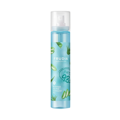Frudia Гель-мист для лица с алоэ - My orchard real soothing gel mist, 125мл, шт