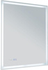 Aquanet 288964 Зеркало Оптима 70х75 LED (288964)