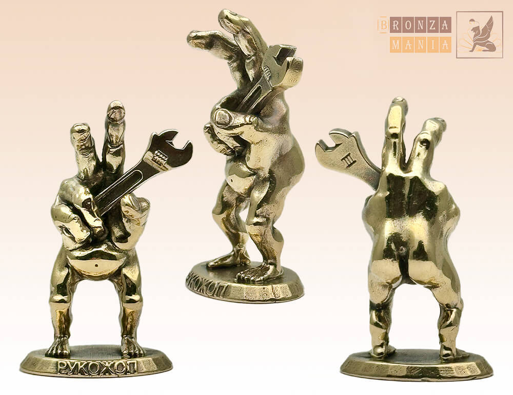 https://static.insales-cdn.com/images/products/1/419/904061347/figurka-rukozhop.jpg