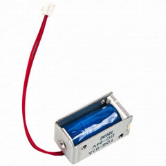 302HN44150, 2HN44150 Соленоид SOLENOID FD ASSY