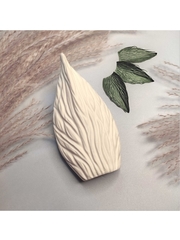 Молд пластиковый Б-16 чашелистик универсальный