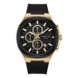 Kenneth Cole KCWGO0059602-1