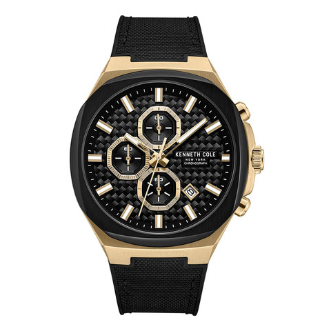 Kenneth Cole KCWGO0059602