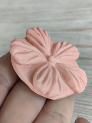 Молд пластиковый 