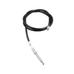 Трос заднего хода DDE Кентавр/Алеша П (791-813-027)