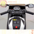 Moto Sport LQ168