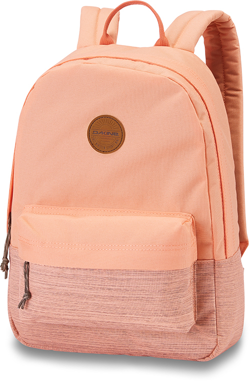 Для подростков Рюкзак Dakine 365 MINI 12L CORAL REEF 365MINI12L-CORALREEF-610934279573_10001432_CORALREEF-91X_MAIN.jpg