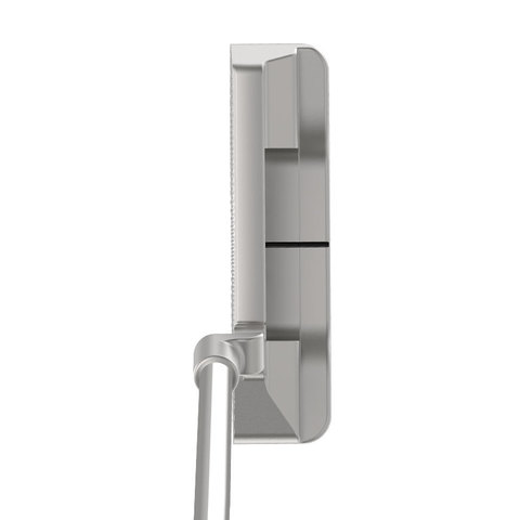 Паттер CG HB SOFT 4