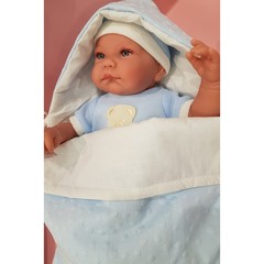 Munecas Antonio Juan Кукла 