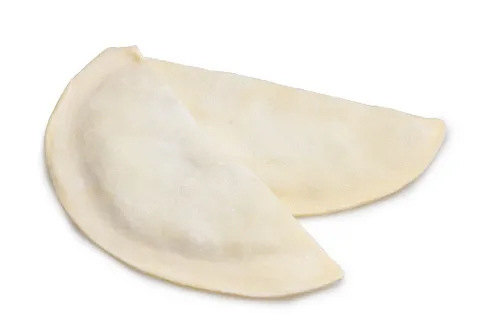 Шея лося без кости