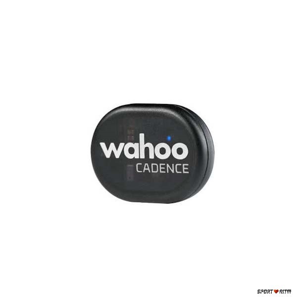 Wahoo RPM Cadence Sensor