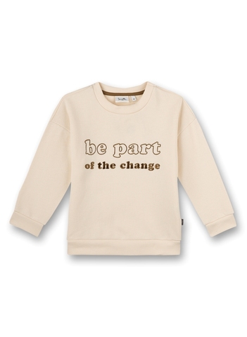 Футболка Sanetta 10472 18039