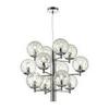 Люстра Odeon Light Verasa 4982/12