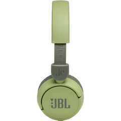 Bluetooth гарнитура JBL JR310BT,Green