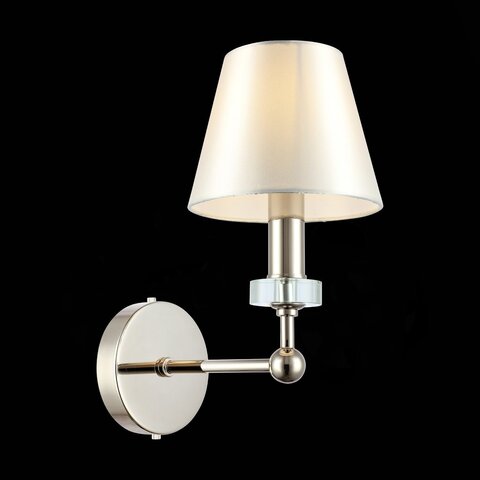 Светильник настенный ST Luce Viore SL1755.151.01