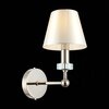 Светильник настенный ST Luce Viore SL1755.151.01