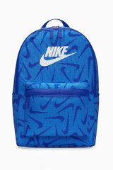 Рюкзак Nike Heritage