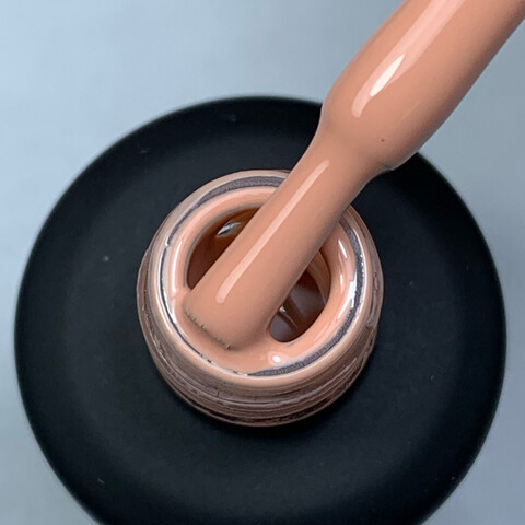 Гель - лак Holy Molly №78 11ml